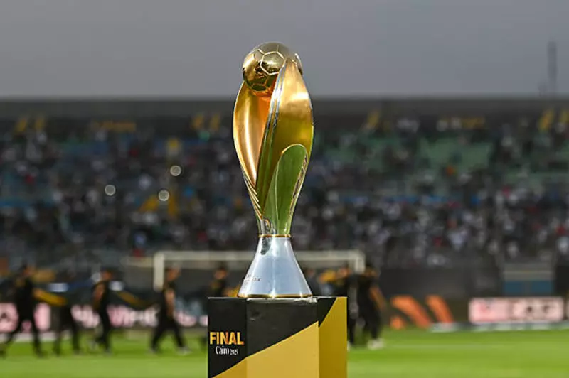 14 فريقاً يتنافسون على 7 بطاقات للتأهل لمجموعات الأبطال