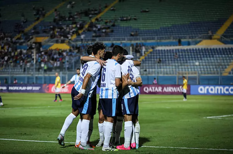 عودة ليالي الأبطال.. مباريات اليوم الثلاثاء والقنوات